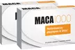 60, 120 ou 180 gélules de MACA 1000 Ineldea, performances physiques et désir - Second Medium