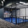 Image 5: Baseball Indoor Batting Cage Special - Choose From a Variety of Spots!