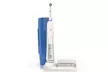 Oral-B Bluetooth Rechargeable Deep Sweep 5000 Smartseries Electric Toothbrush - Second Medium