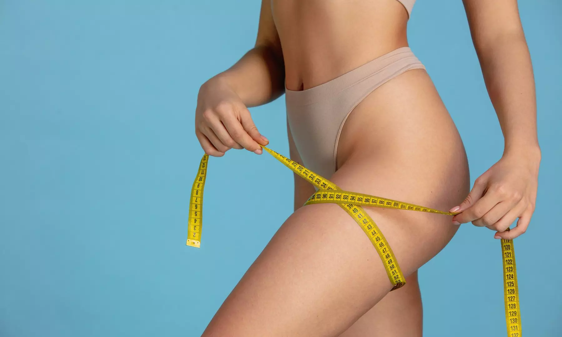 2, 4 o 6 sesiones de maderoterapia combinada con presoterapia para 1