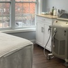 Image 5: Six Laser Hair Removal sessionsOne Small, Medium or Large Area