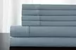 Legacy 300TC Cotton Sheet Set (Up to 6-Piece Set) - Second Medium