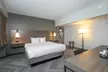 Stay at The State House Inn in Springfield, IL. - Second Medium