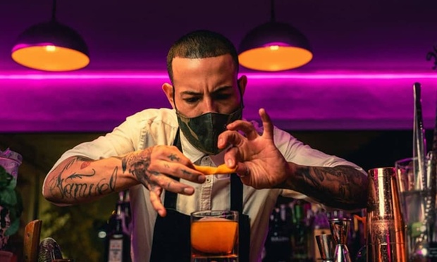 What to expect media