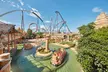 PortAventura World : séjour à proximité des parcs avec pdj et entrées à PortAventura Park et Ferrari Land - Second Medium