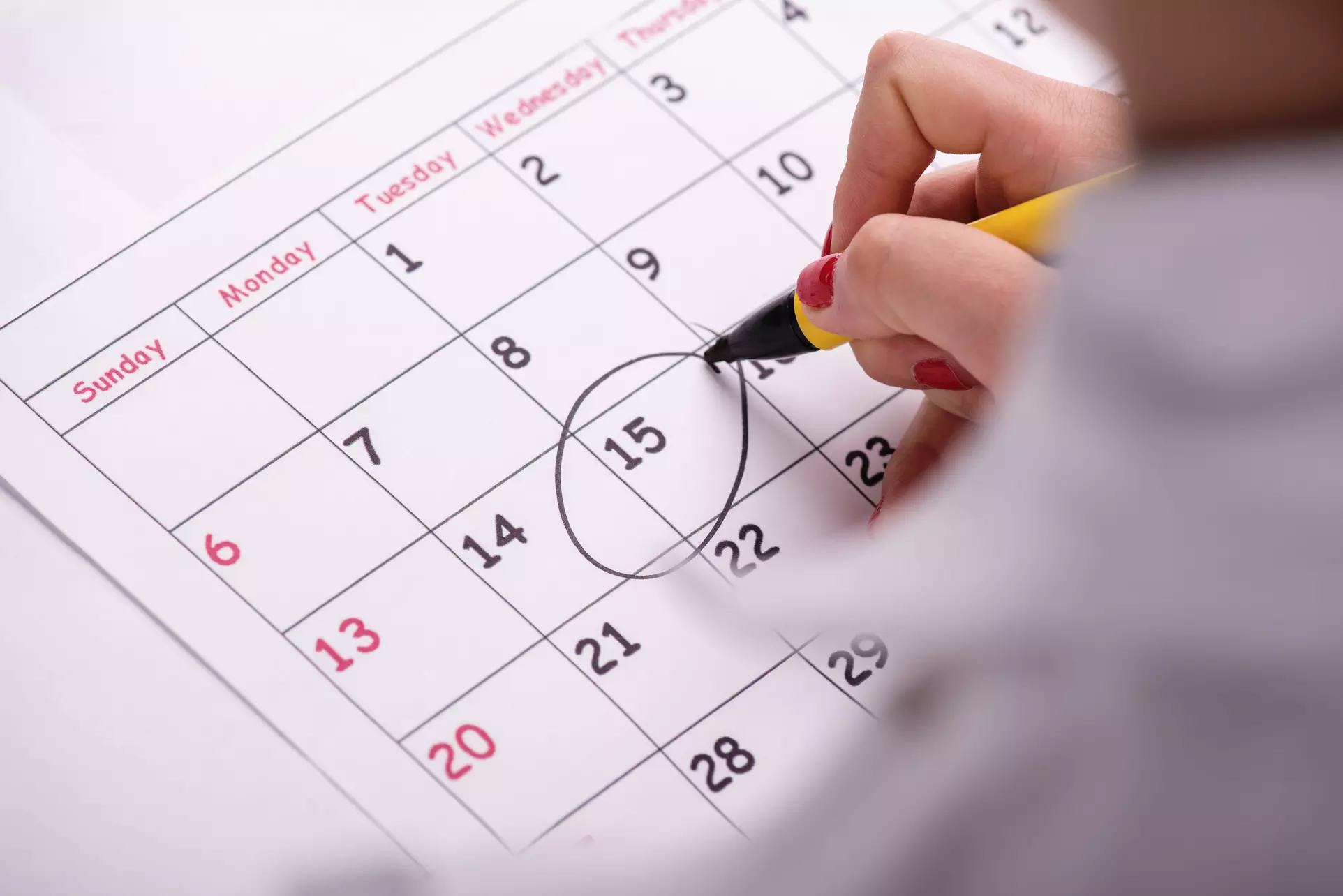 $413 Off $750 Worth of Event Planner - Primary Image