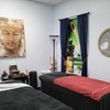 Image 2: Up to 40% Off on Swedish Massages at OSCEOLA THERAPEUTIC WELLNESS CENTER