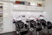 Smooth Skin Awaits: 6 Laser Hair Removal Sessions - Small, Medium, or Large Area(Up to 33% Off) - Second Medium