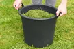 30L Heavy Duty Large Pot - Image 5