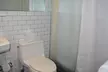 Stay at 4-Star OYO Times Square in New York City - Second Medium
