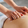 Image 1:  56% Off on Deep Tissue Massage at Midwest Physical Medicine