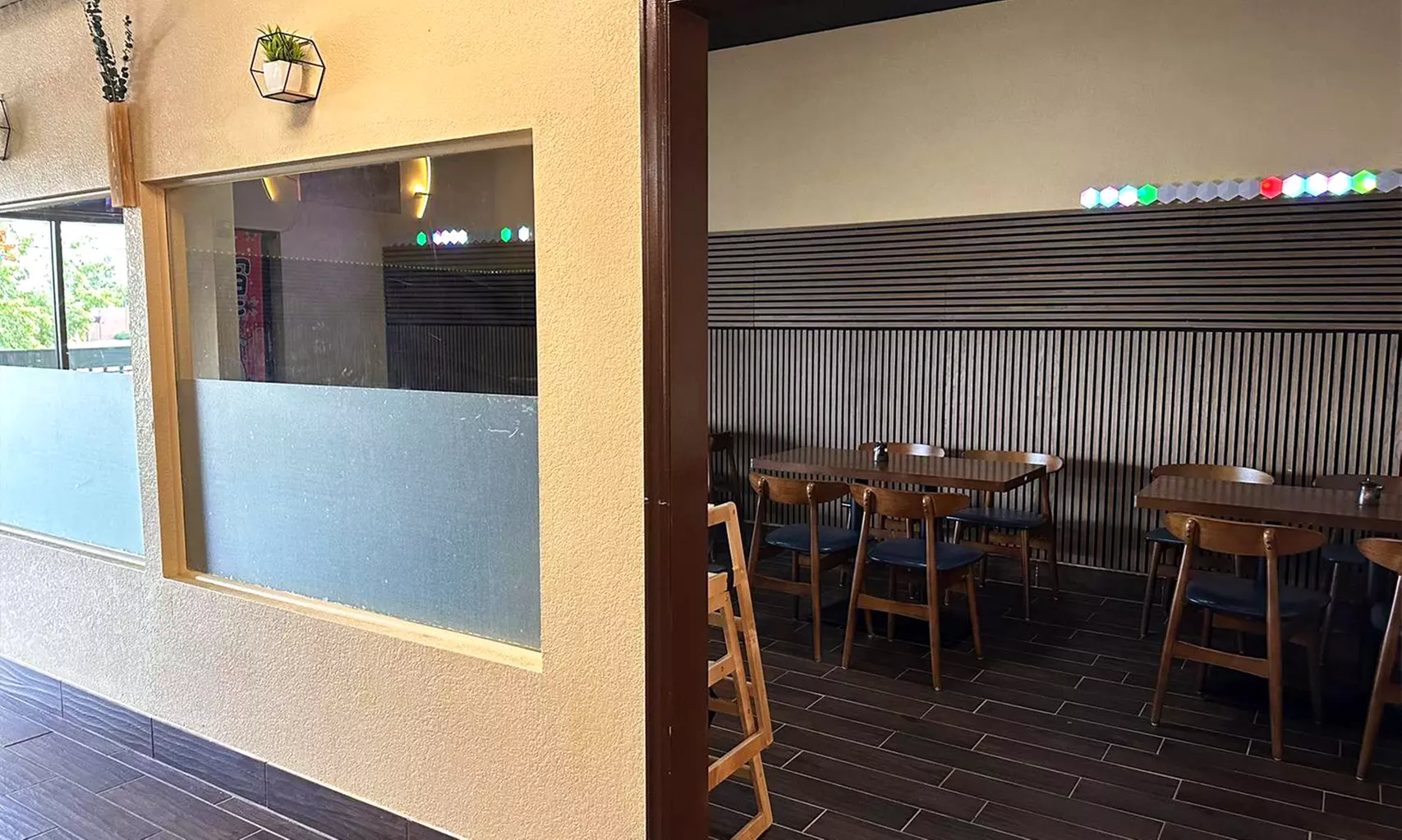 Savor Authentic Japanese Flavors + Signature Specialty Rolls, Starters & Dessert at Yotsuba Sushi Up to 20% Off