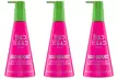 Produits de coiffage TIGI - Second Medium