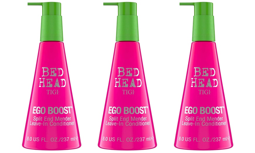 Image 3: TIGI Styling Products