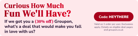 Groupon