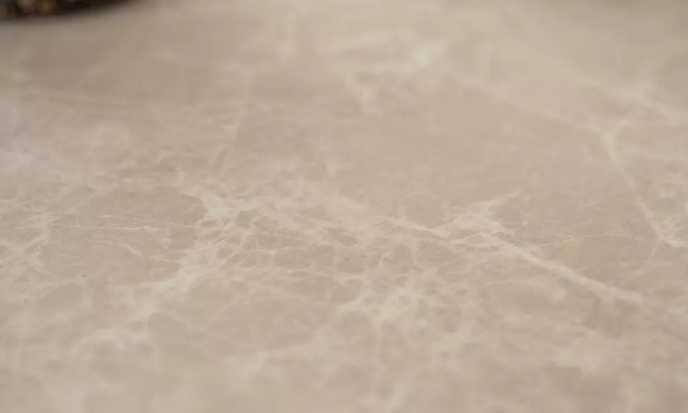 Home Deluxe Couchtisch „Marmor Amiri“