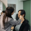 Image 2: Transform with a Brow Thread & Tint Session / Three Brow Wax Sessions