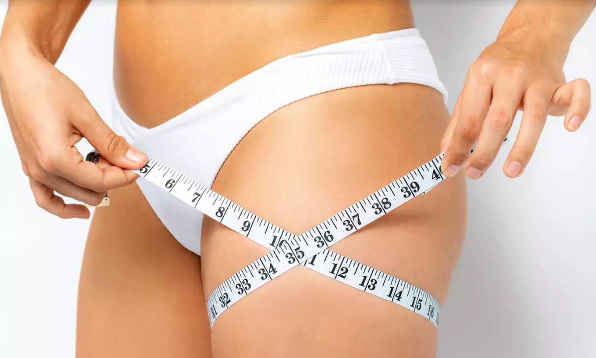 Prolase Medispa offers a coolsculpting session to tackle stubborn fat with up to 40% off - Primary Image