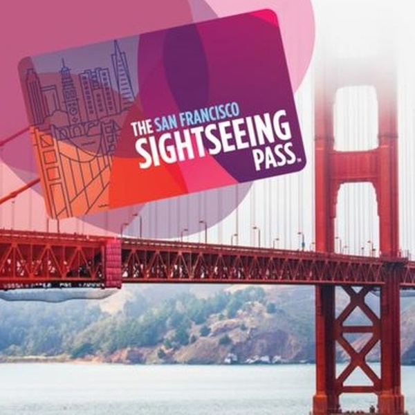 groupon sightseeing pass