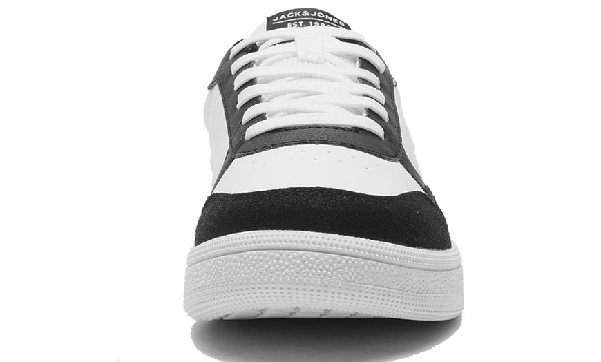 Image 6: Jack & Jones Bounce Men's Trainers