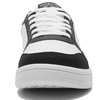 Image 6: Jack & Jones Bounce Men's Trainers
