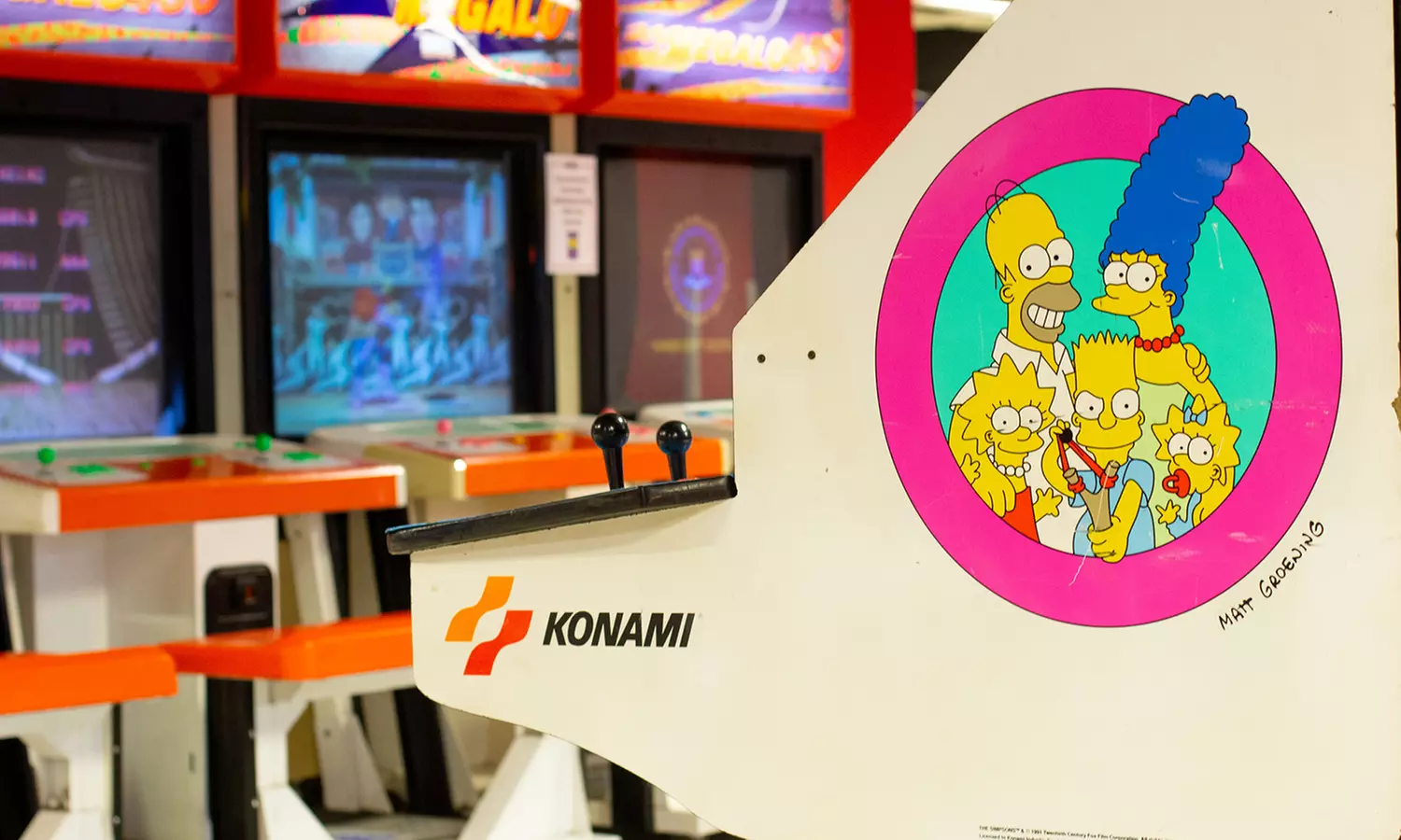 Open Pass Gaming Access, Featuring the Latest Games and Classic Titles