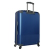 verdi porto hardside spinner luggage set