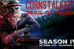 Haunted Trail Tickets – Early Bird, General, & VIP Options for up to 25% Off at Cornstalkers Trail Of Terror - Second Medium
