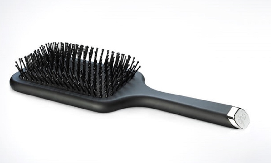 Image 3: Piastre per capelli e accessori GHD