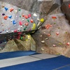 Image 6: Indoor Climbing Day Pass with Gear Rentals at Adrenaline Climbing