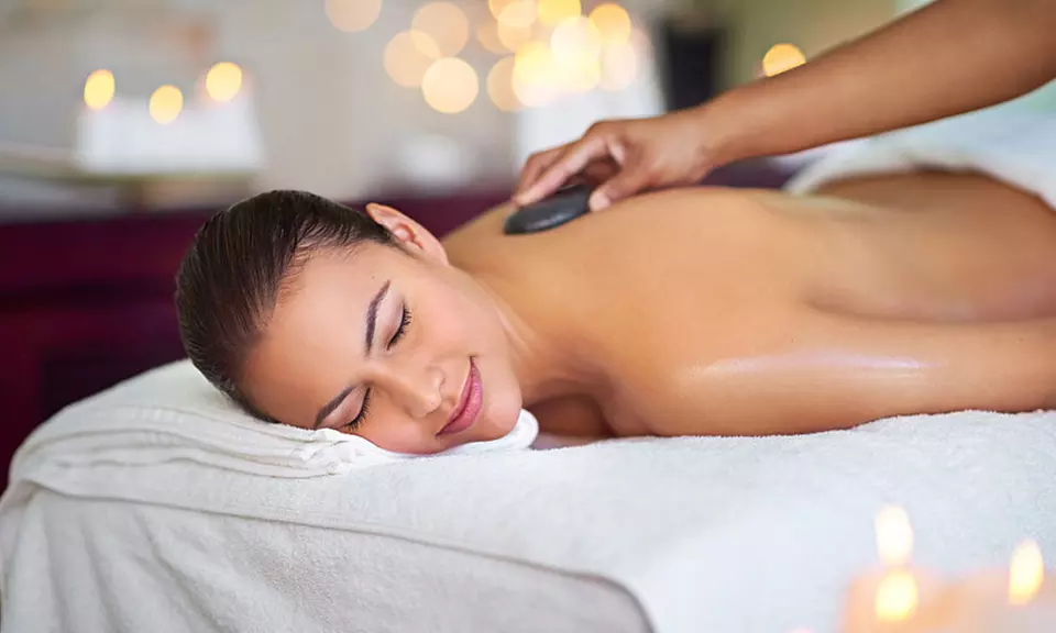 In Tune Massage in Winston-Salem | Groupon