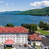 Image 11: Member-Only Deal: Fort William Henry-Historical Elegance (Lake George)