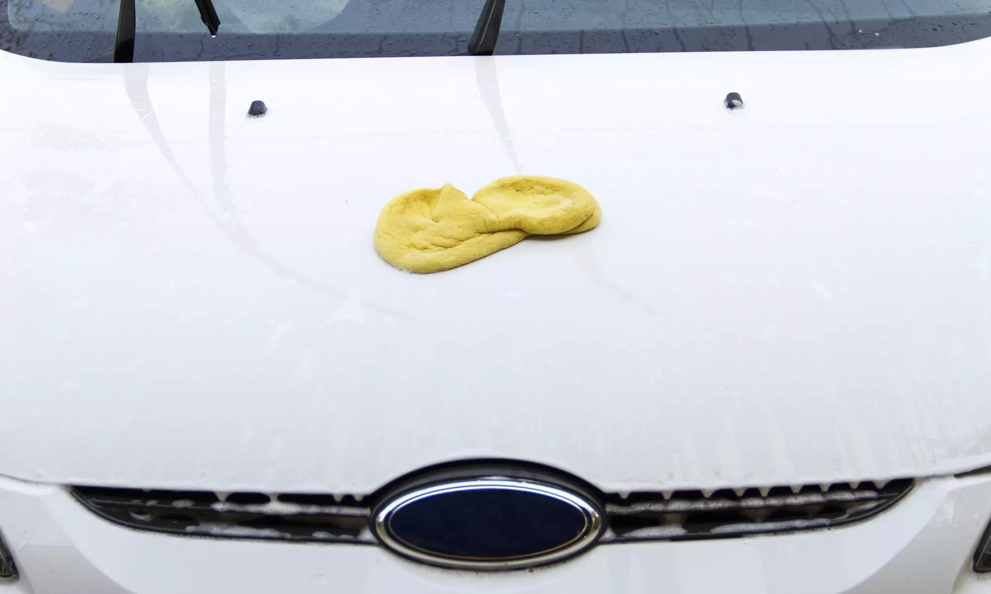 $79 for $155 Worth of Services — D&S Detailing - Primary Image