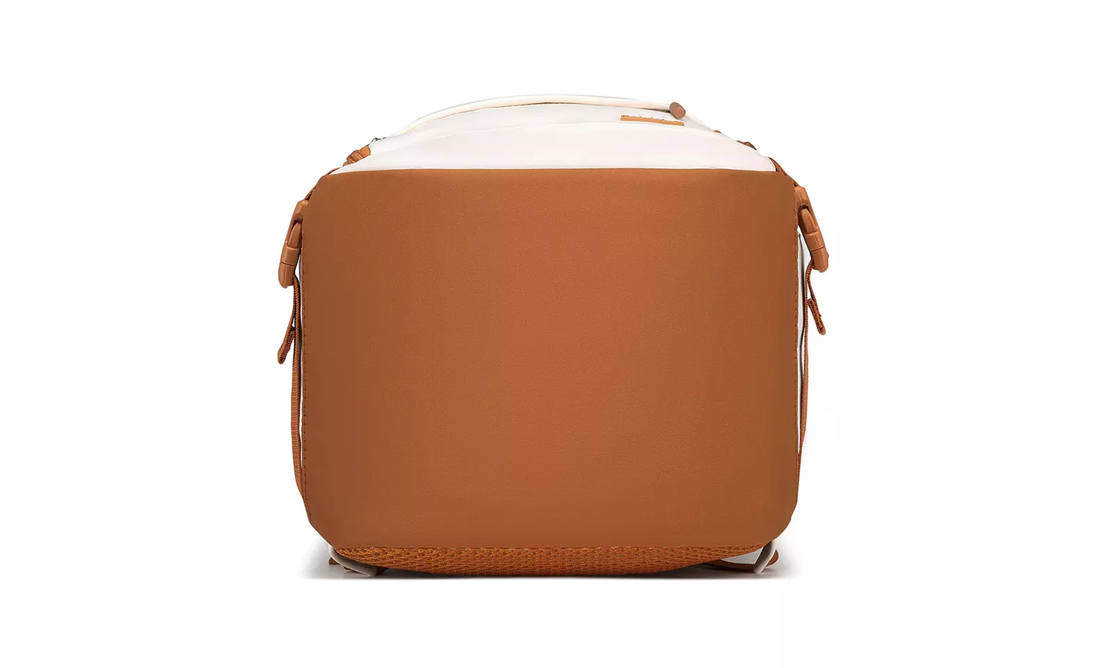 KONO Waterproof 20L Backpack with Ample Storage