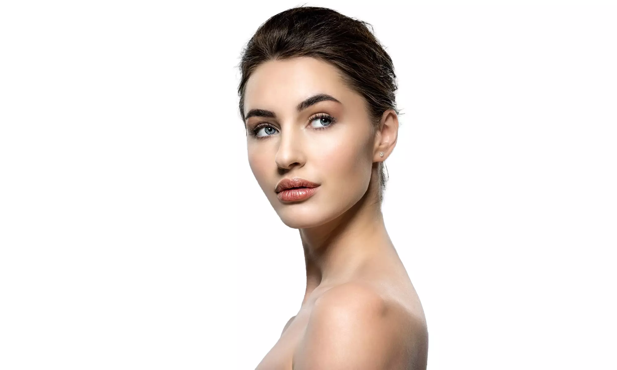20 Units of Botox Injection at Neo Soma Med Spa (Up to 34% Off) - Primary Image