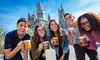 1- and 2-Day Tickets, Express Passes, & Annual Passes - Universal Studios Hollywood - Universal Studios Hollywood, CA