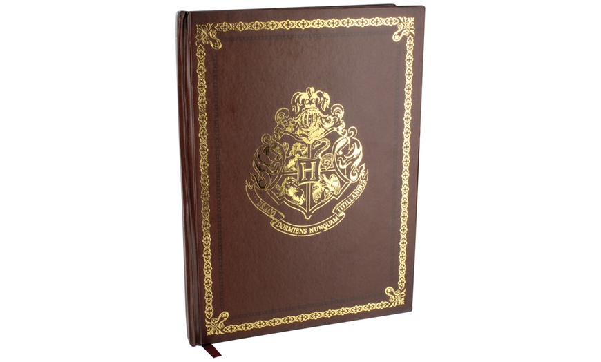 Image 7: Harry Potter Gift Set