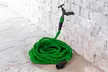 Expanding Hose - Image 2
