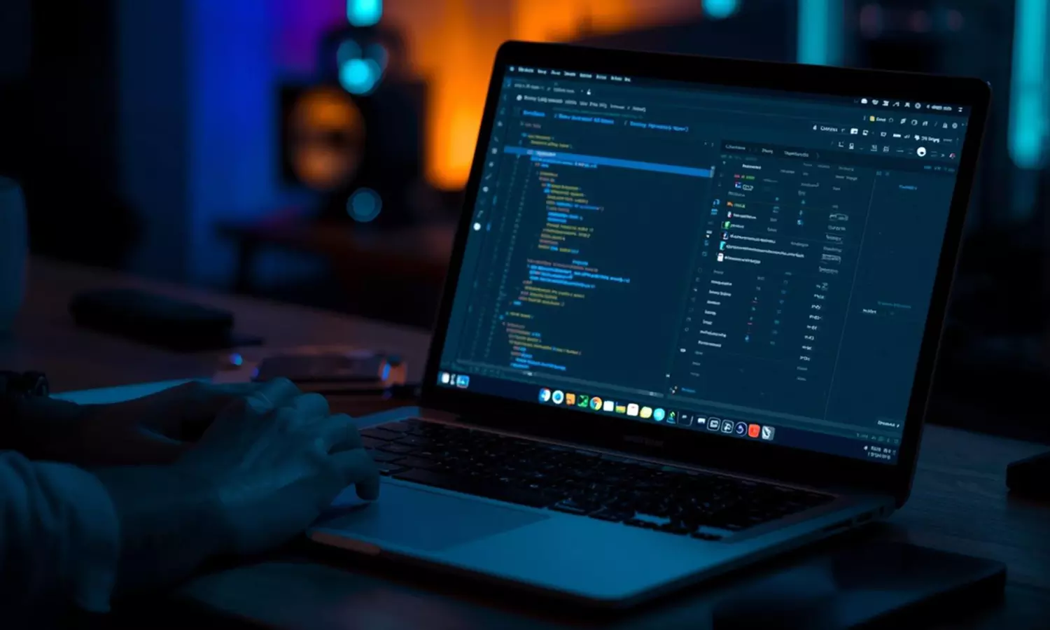 Career-Focused Online Tech Courses in Python, Web Development, and AI Prompt Engineering from Zero to Mastery Academy