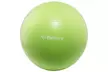 Bintiva Anti-burst Fitness Exercise Stability Yoga Ball - Multiple Sizes - Second Medium
