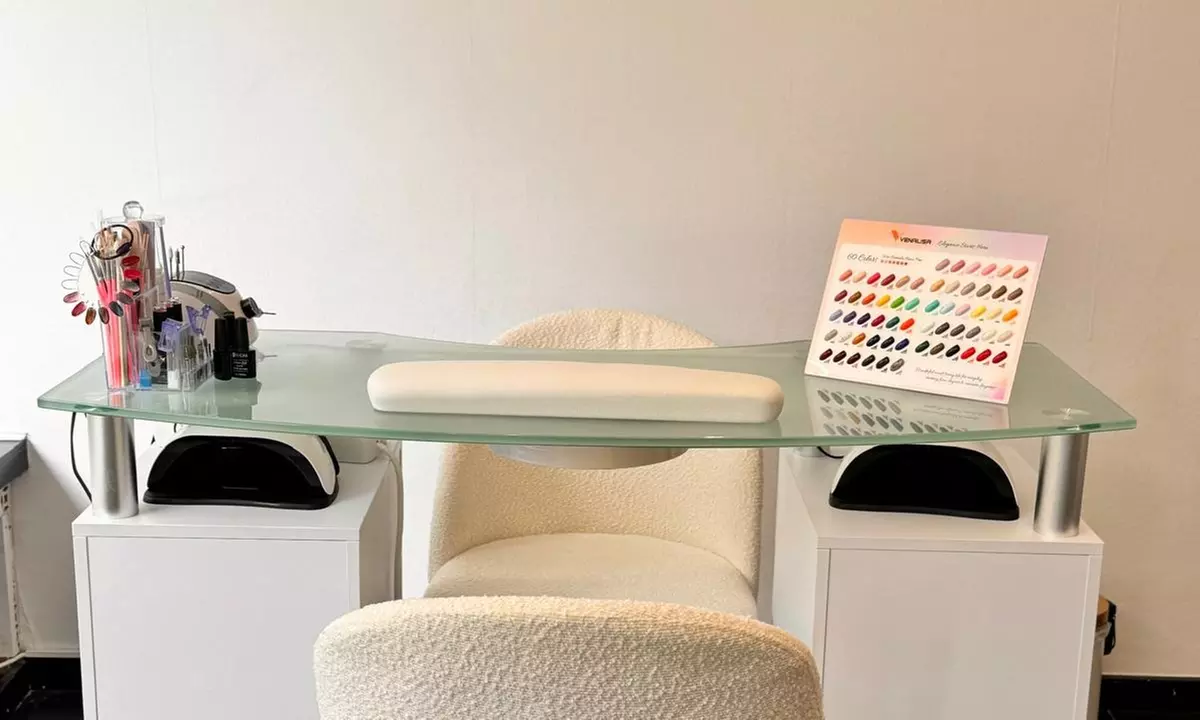 Geef je huid een boost: microneedling incl. serum in hartje Rotterdam