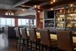 Stay with Dining Credit at Niagara Falls Marriott Fallsview Hotel & Spa in Ontario - Second Medium