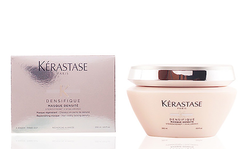 Image 10: Kerastase Hair Products