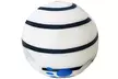 Up to 14cm Rolling Sound Ball for Pets - Image 4