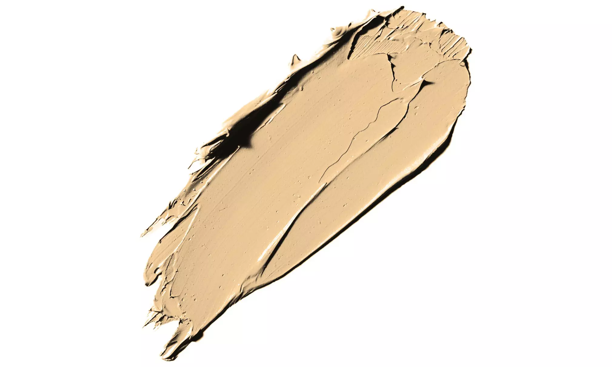 Too Faced Absolutely Flawless Concealer (0.27 Fl. Oz.) - Second Medium