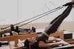 2, 4 o 6 clases de 1 hora de pilates con máquinas Reformer para 1 persona, con hasta un 56% de descuento - Image 5