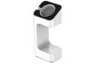 1 ou 2 stands Apple iWatch - Second Medium