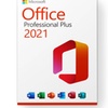 Image 1: Licencia de por vida a MS Office Professional Plus 2021 para 1 PC