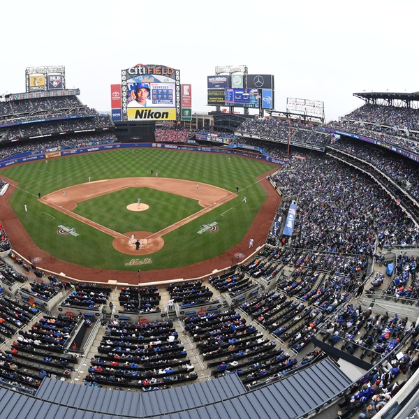 mets ticket promo code