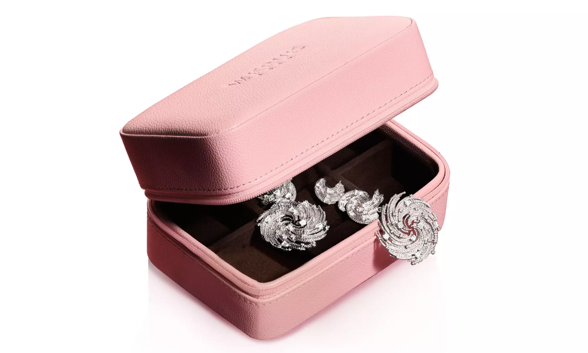 Karty podarunkowe W.KRUK: 100, 200 lub 500 zł, online i stacjonarnie